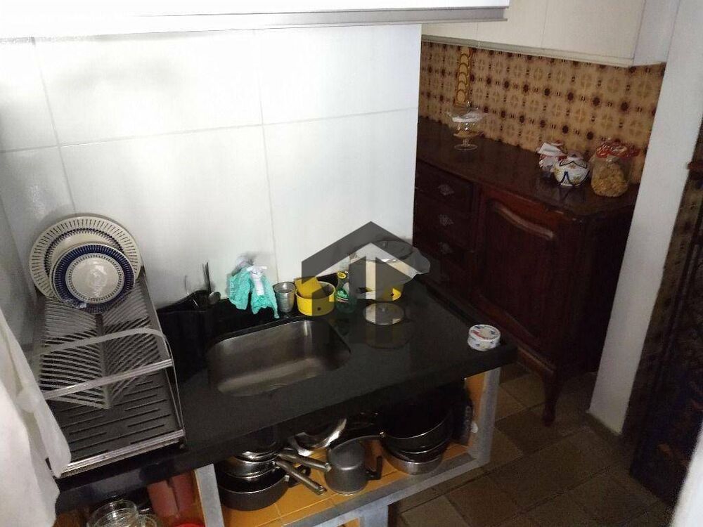 Casa, 4 quartos, 330 m² - Foto 11