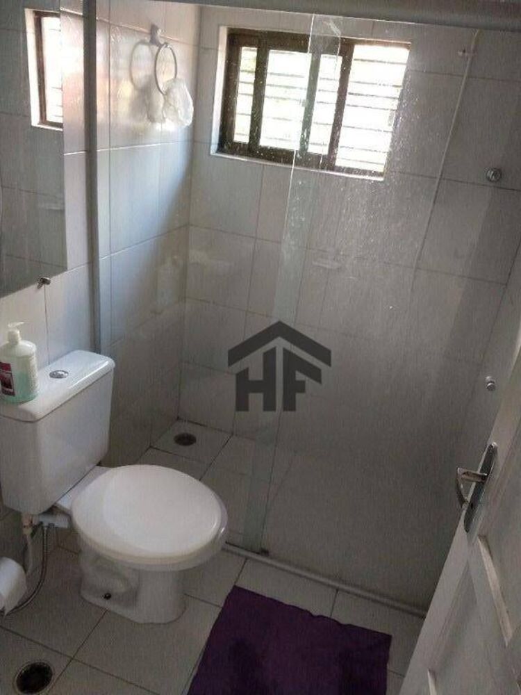 Casa, 4 quartos, 330 m² - Foto 12