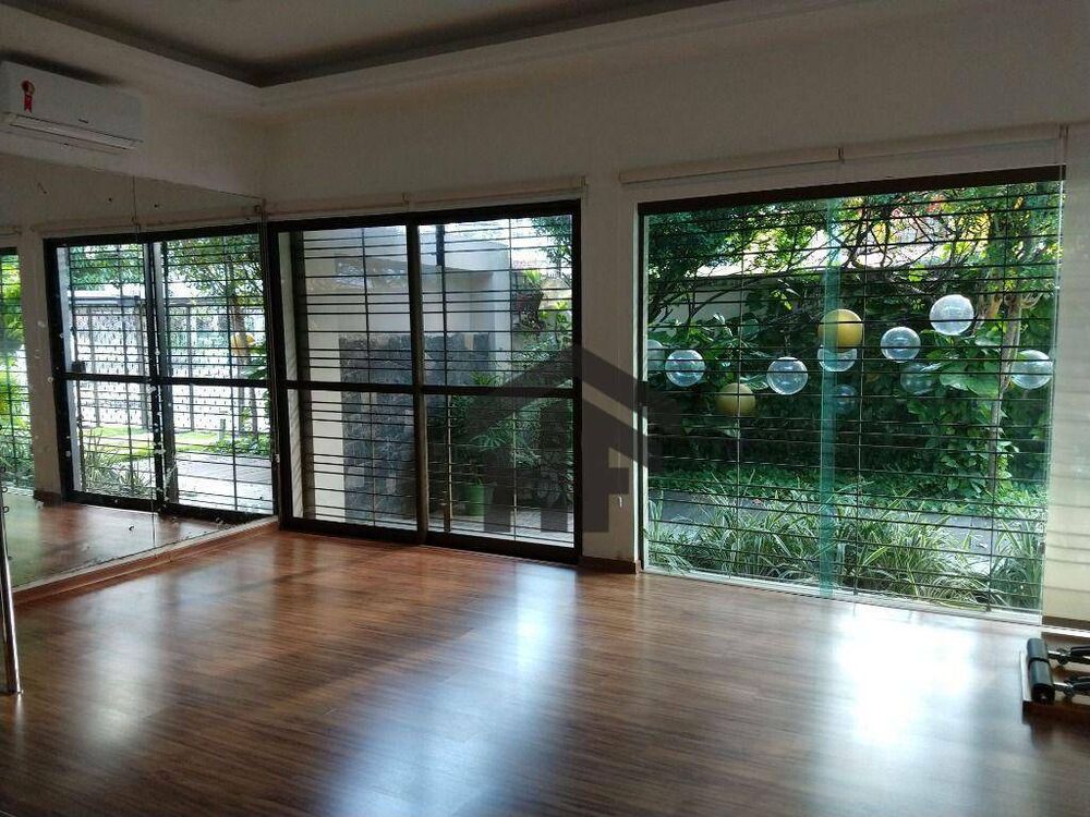 Casa, 4 quartos, 330 m² - Foto 6