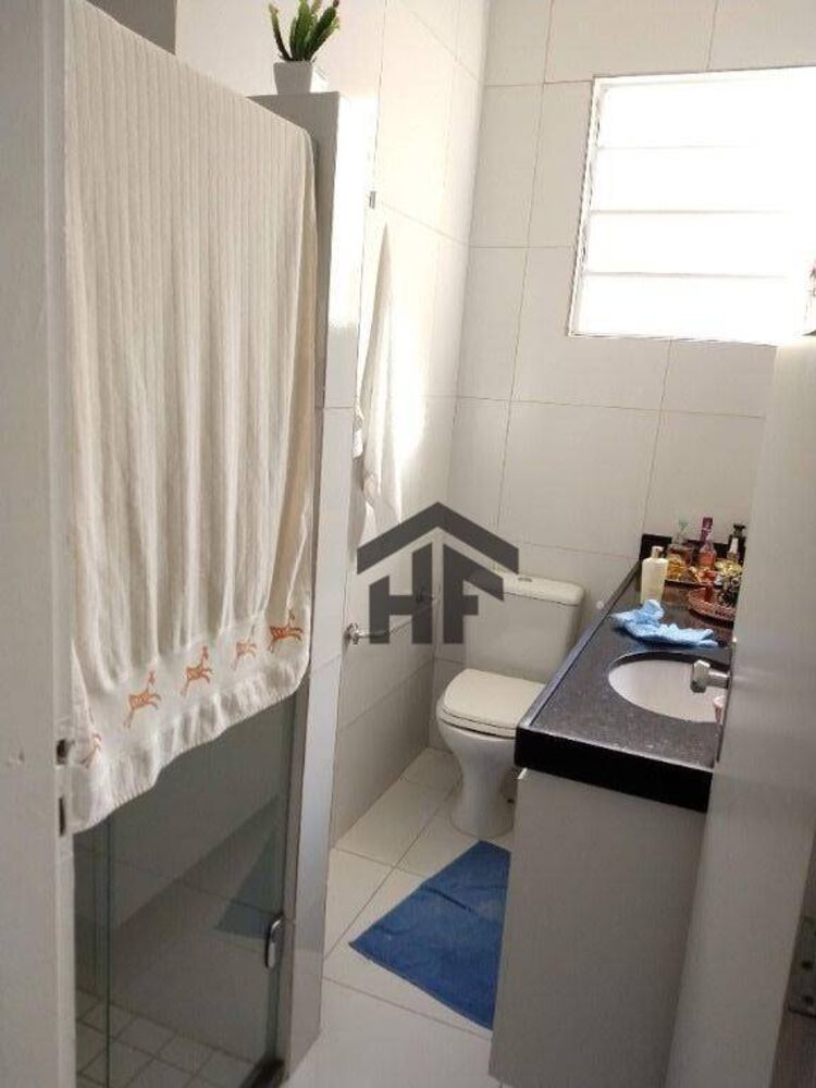 Casa, 4 quartos, 330 m² - Foto 7