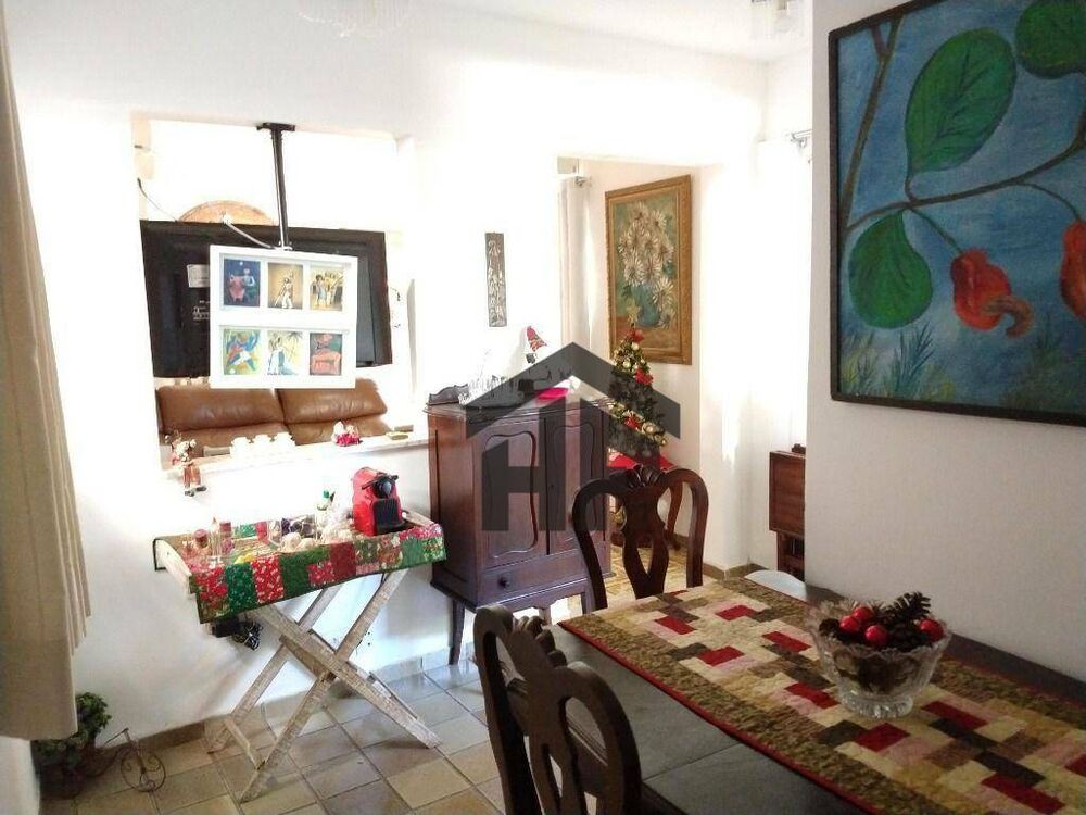 Casa, 4 quartos, 330 m² - Foto 8