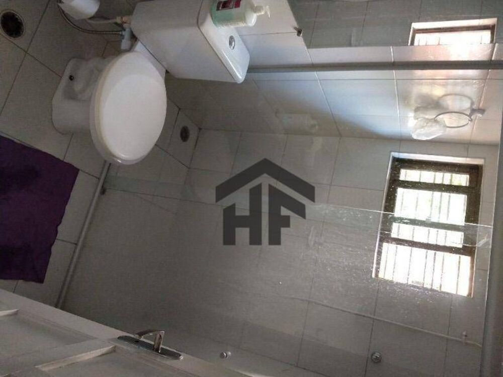 Casa, 4 quartos, 330 m² - Foto 9