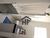 Casa, 4 quartos, 330 m² - Foto 4