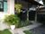 Casa, 4 quartos, 330 m² - Foto 1