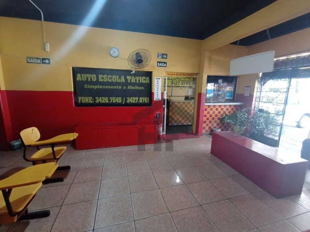 Casa, 6 quartos, 371 m² - Foto 13