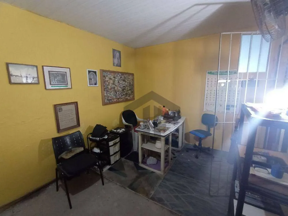 Casa, 6 quartos, 371 m² - Foto 6