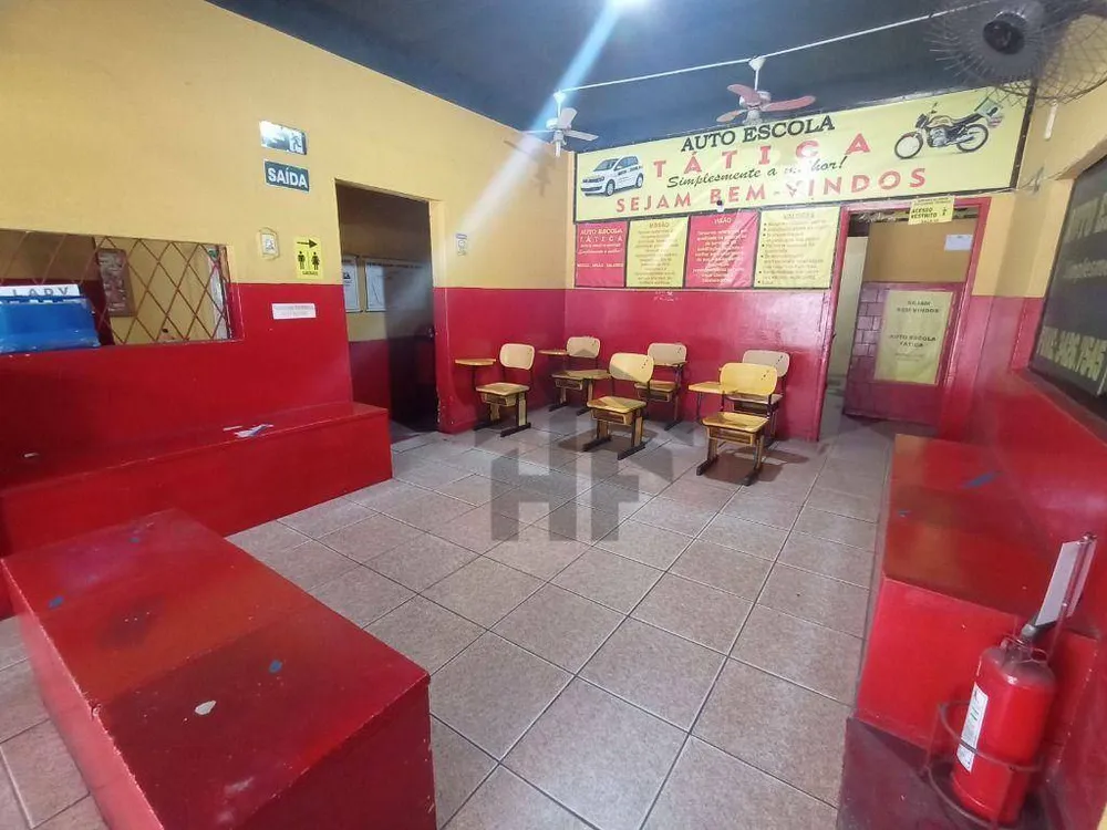 Casa, 6 quartos, 371 m² - Foto 5