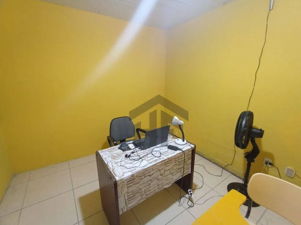 Casa, 6 quartos, 371 m² - Foto 11