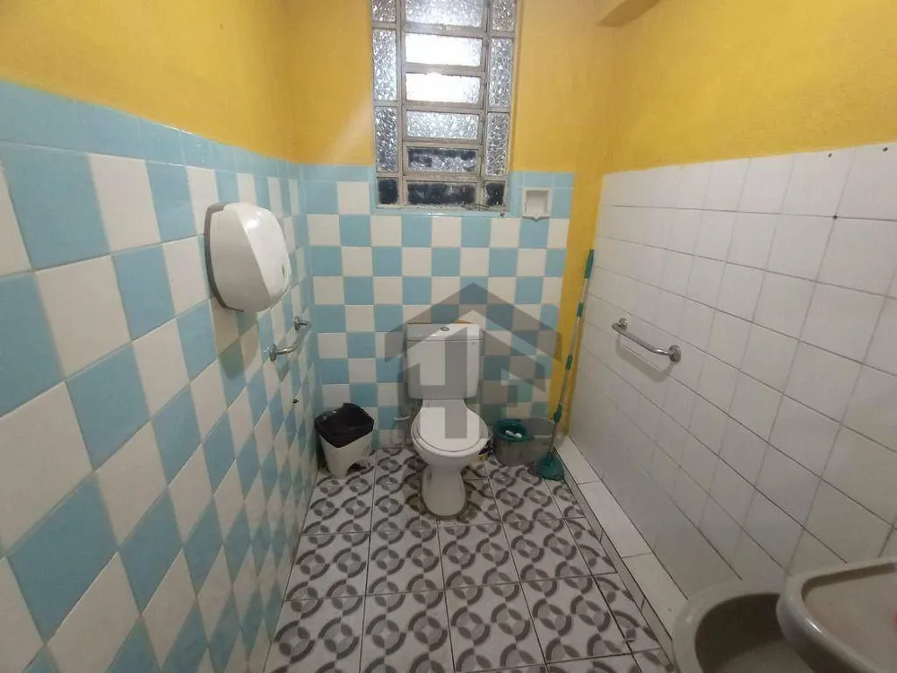 Casa, 6 quartos, 371 m² - Foto 7