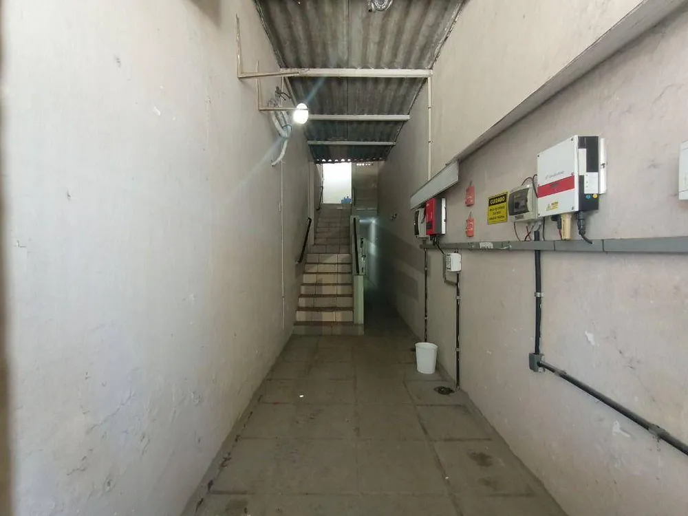 Casa, 6 quartos, 371 m² - Foto 12