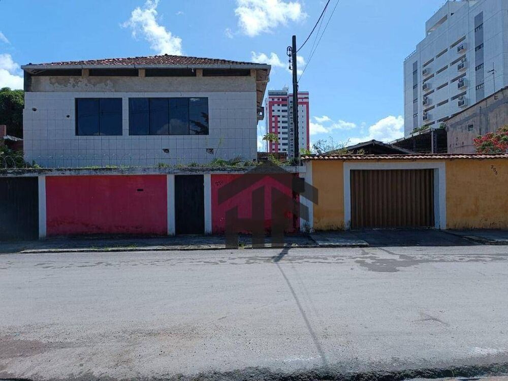 Casa, 4 quartos, 250 m² - Foto 20