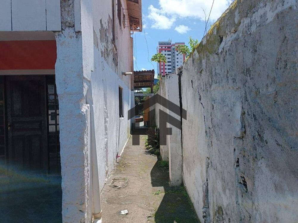 Casa, 4 quartos, 250 m² - Foto 17