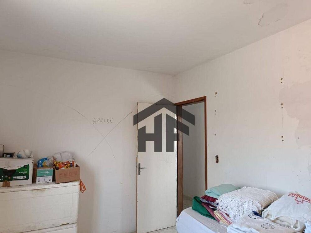 Casa, 4 quartos, 250 m² - Foto 8