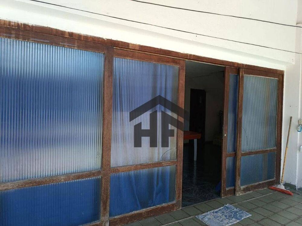 Casa, 4 quartos, 250 m² - Foto 16