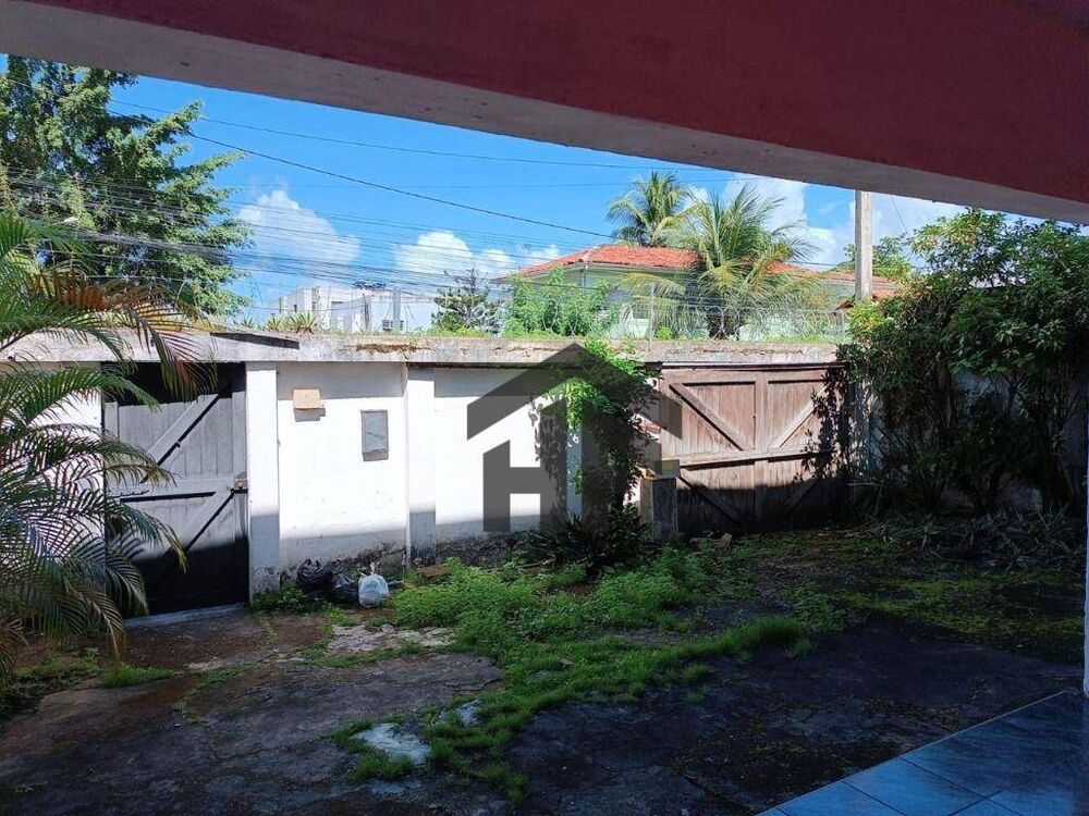 Casa, 4 quartos, 250 m² - Foto 19