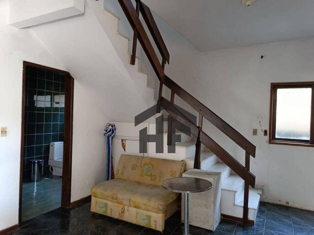 Casa, 4 quartos, 250 m² - Foto 5