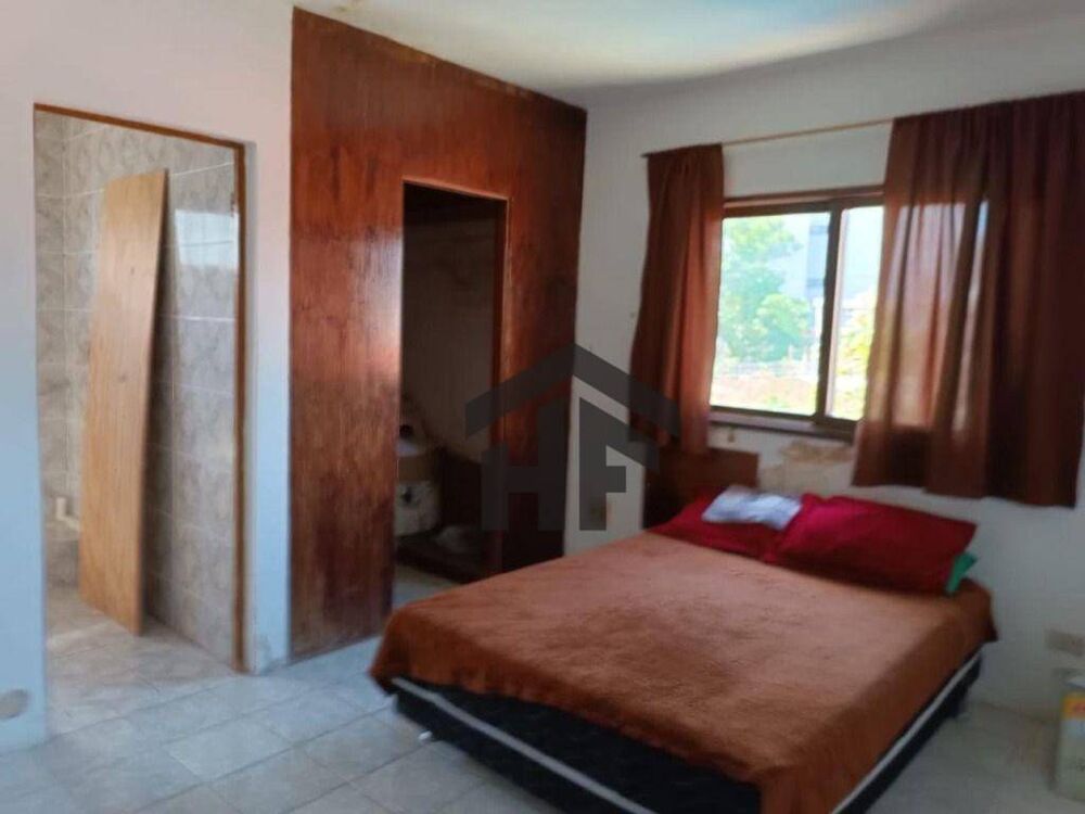 Casa, 4 quartos, 250 m² - Foto 7