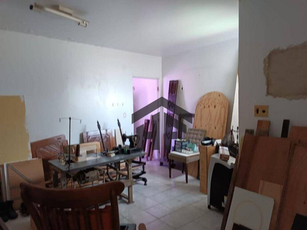 Casa, 4 quartos, 250 m² - Foto 10