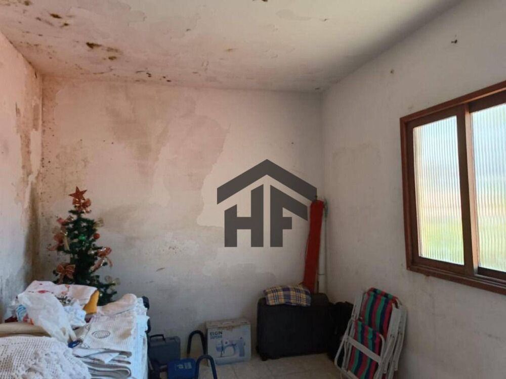 Casa, 4 quartos, 250 m² - Foto 12