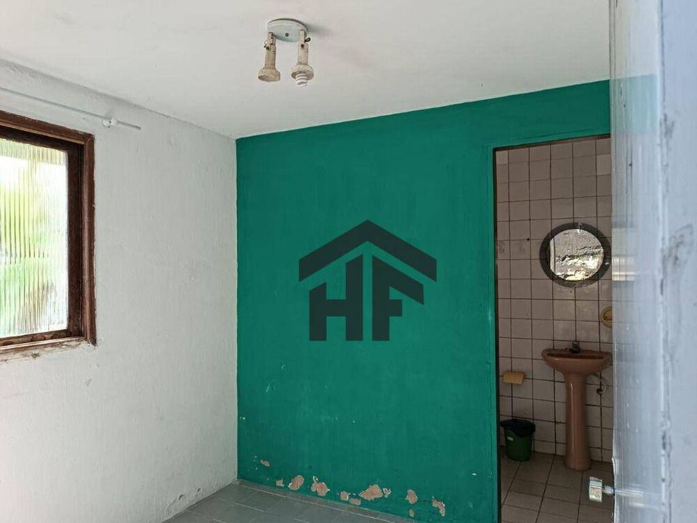 Casa, 4 quartos, 250 m² - Foto 14