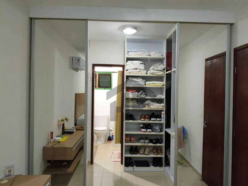 Casa, 3 quartos, 225 m² - Foto 5