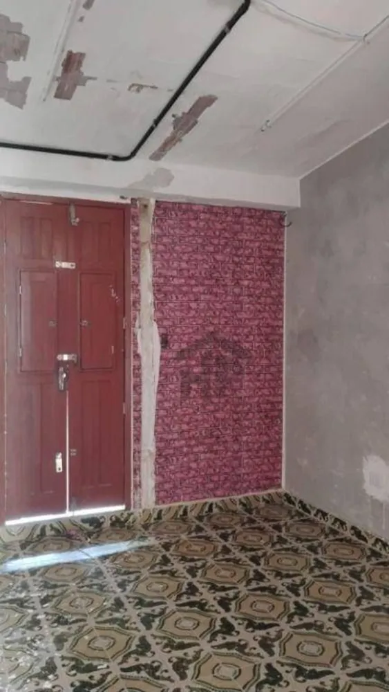 Casa, 5 quartos, 245 m² - Foto 3
