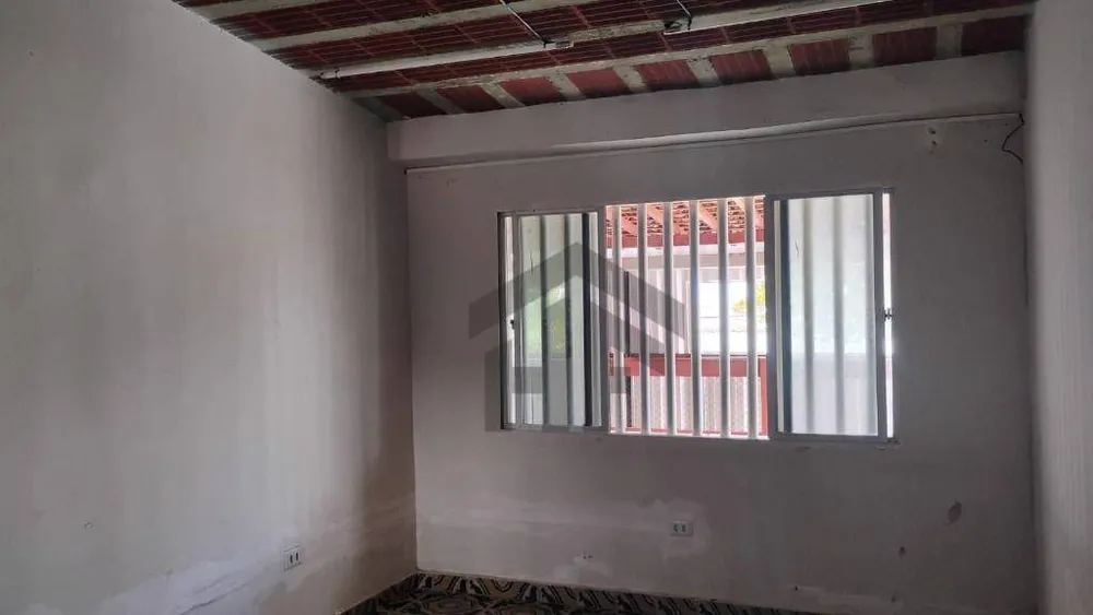 Casa, 5 quartos, 245 m² - Foto 6