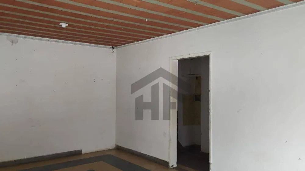 Casa, 5 quartos, 245 m² - Foto 8