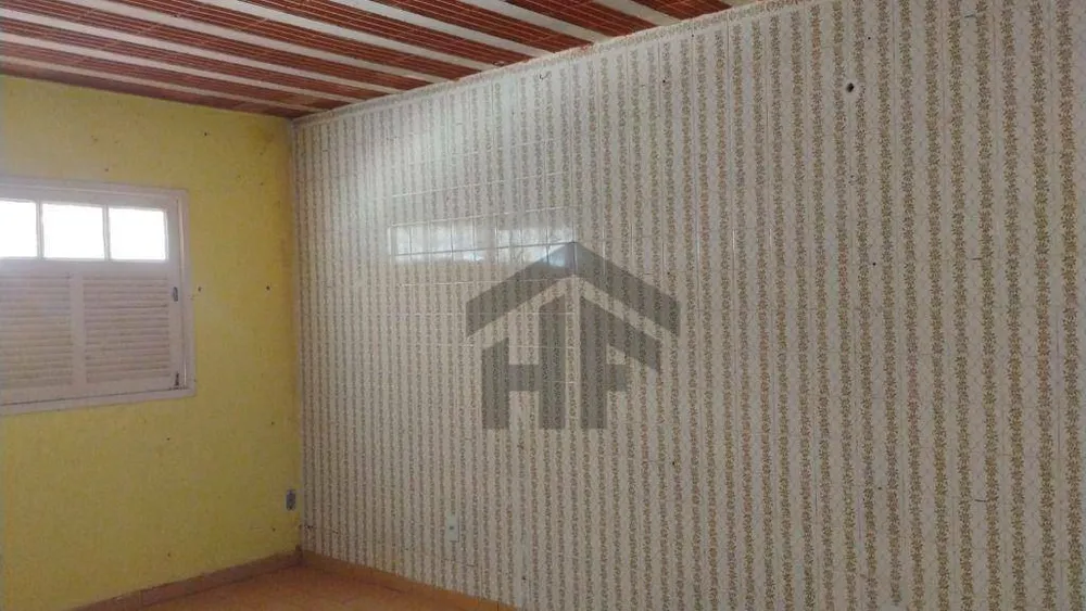 Casa, 5 quartos, 245 m² - Foto 7