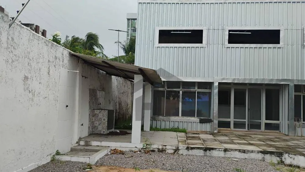 Casa, 5 quartos, 245 m² - Foto 2