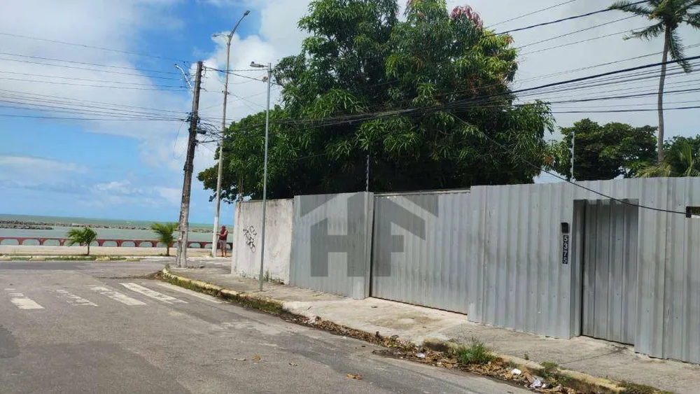 Casa, 5 quartos, 245 m² - Foto 4