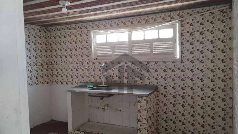 Casa, 5 quartos, 245 m² - Foto 11