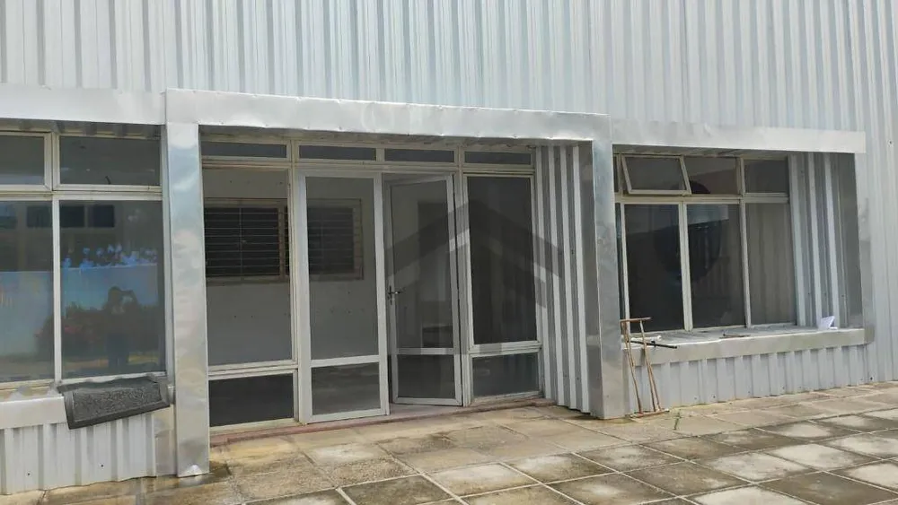 Casa, 5 quartos, 245 m² - Foto 3