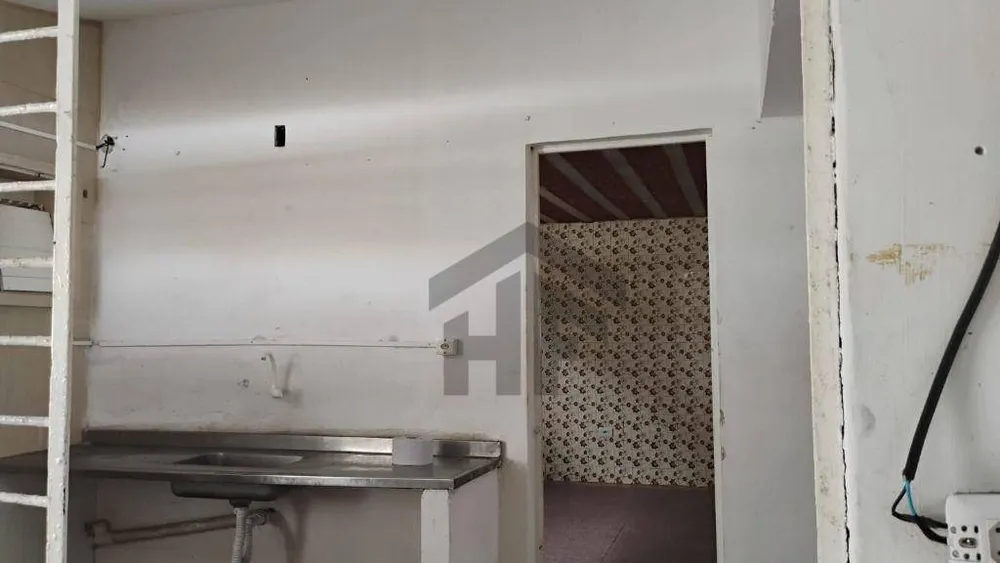 Casa, 5 quartos, 245 m² - Foto 2