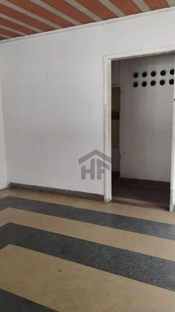 Casa, 5 quartos, 245 m² - Foto 10