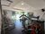 Apartamento, 3 quartos, 105 m² - Foto 3
