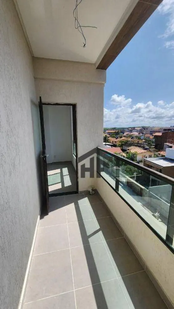 Flat/Apart Hotel, 1 quarto, 23 m² - Foto 16