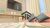 Flat/Apart Hotel, 1 quarto, 23 m² - Foto 4