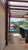 Flat/Apart Hotel, 1 quarto, 23 m² - Foto 4