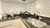 Flat/Apart Hotel, 1 quarto, 23 m² - Foto 3