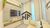 Flat/Apart Hotel, 1 quarto, 23 m² - Foto 1