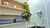 Flat/Apart Hotel, 1 quarto, 23 m² - Foto 3