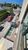Flat/Apart Hotel, 1 quarto, 23 m² - Foto 12