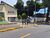 Terreno, 450 m² - Foto 4