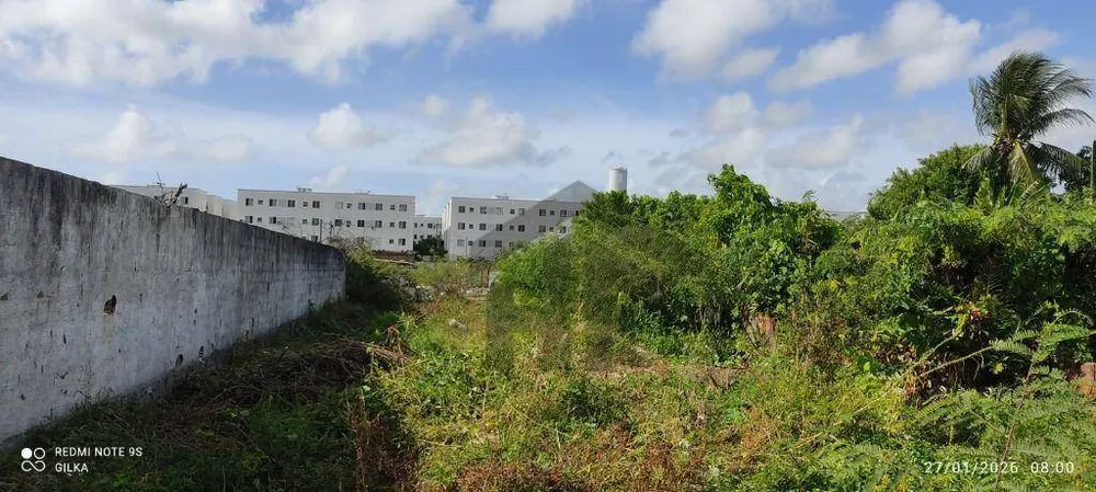 Terreno, 510 m² - Foto 16
