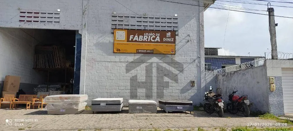 Terreno, 510 m² - Foto 11