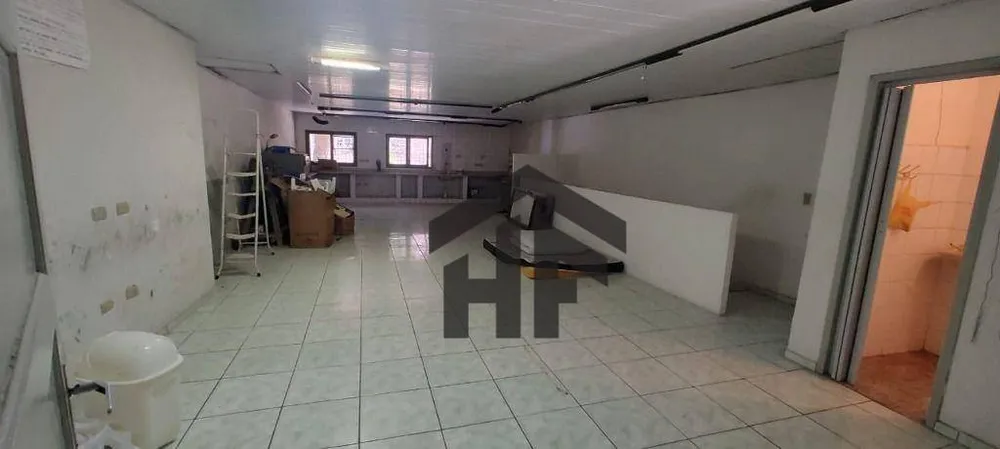 Casa, 1 quarto, 303 m² - Foto 16