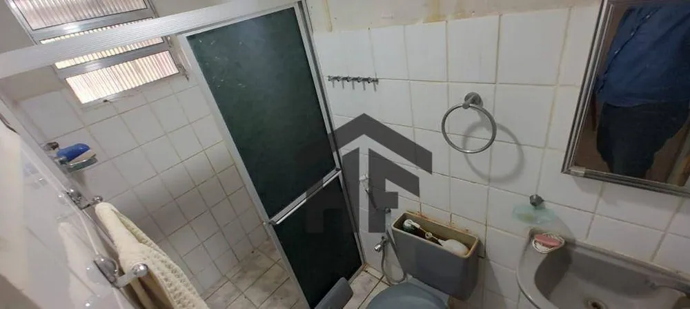 Casa, 1 quarto, 303 m² - Foto 13