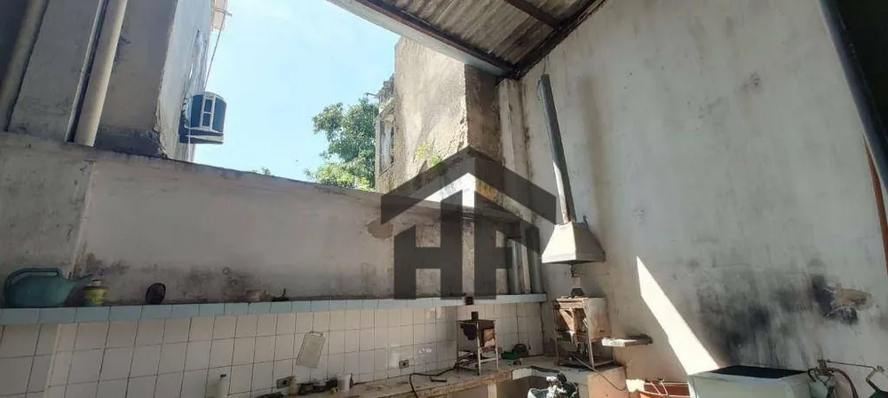 Casa, 1 quarto, 303 m² - Foto 10