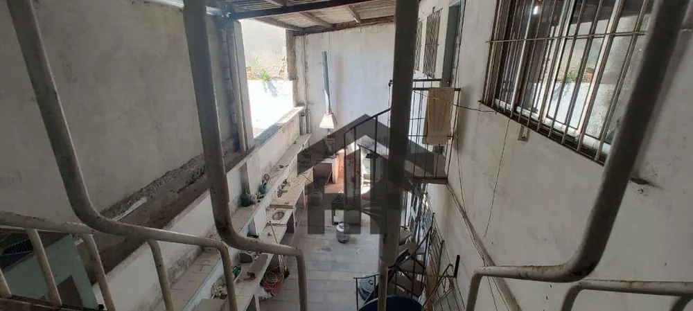 Casa, 1 quarto, 303 m² - Foto 14